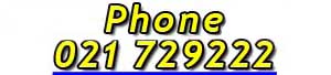 Local Contact Numbers ~ Click Here to Call or Text